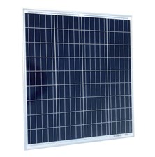 Victron Energy 12V/90W solar panel polycrystalline