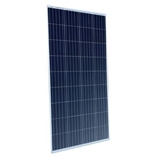 Solar panel Victron Energy 12V/175W polykristalline