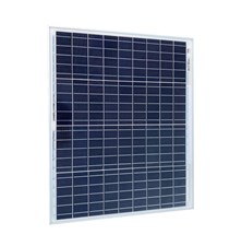 Solární panel Victron Energy 12V/60W polykrystalický