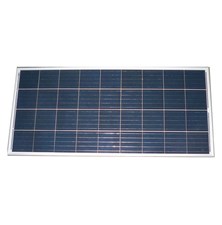 Solar panel 12V/150W polycrystalline