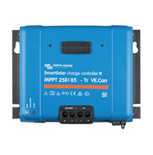 Solární regulátor MPPT Victron Energy SmartSolar 250/85-Tr VE.Can