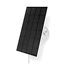 Solar panel NEDIS SOLCH10WT 3W