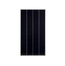 Solar panel 12V/170W monocrystalline shingle 1230x670x30mm SOLARFAM