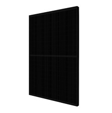Solární panel 390W HiKu6 mono PERC CS6R-390MS full black Canadian Solar