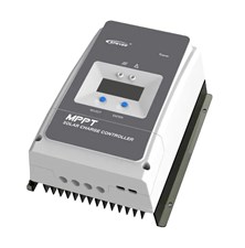 Solar controller MPPT EPever 200VDC/60A 6420AN - 12/24/48V