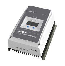 Solar controller MPPT EPever 150VDC/80A 8415AN - 12/24/48V