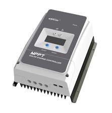 Solar controller MPPT EPever 150VDC/100A 10415AN - 12/24/48V