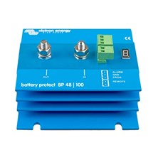 Battery protection BP-100 48V