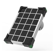 Solar panel IMMAX NEO 07744L