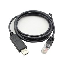 EPsolar USB communication cable