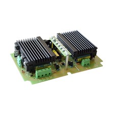 MPPS controller for power supply of the boiler from photovoltaic panels - kit