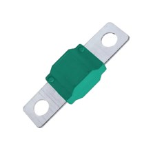 DC MIDI fuse for photovoltaic systems 60A/32V