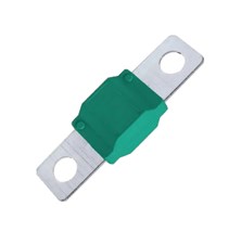 DC MIDI fuse for photovoltaic systems 60A/58V