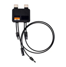 Tigo TS4-A-F (700W/20A(Isc), MC4)