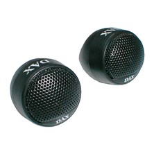 Car speaker DAX ZGS -13