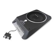 Loud-speaker box NB-3000 (active)