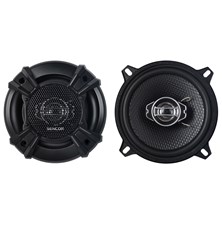 Car speakers SENCOR SCS BX1302