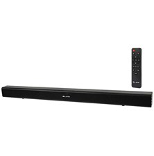 Soundbar BLOW Cinema 4.0