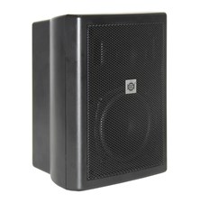 Speaker SHOW CSB-50, 30W/8Ω, 1 pair