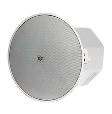 SHOW NCL-4 speaker, 30W, indoor evacuation, 70V/100V, 1 pair