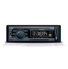 Car radio BLOW AVH-8603