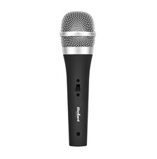 Dynamic microphone REBEL DM-2.0