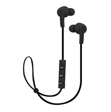 Bluetooth headset BLOW 32-776 Black