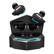 KRUGER & MATZ G3 Bluetooth headphones
