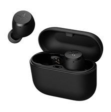 Bluetooth headphones EDIFIER X3 Black