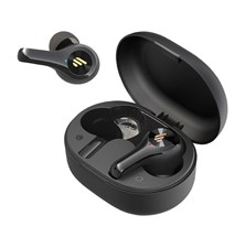 Bluetooth headphones EDIFIER X5 Black