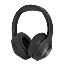 Bluetooth headphones KRUGER & MATZ F2A