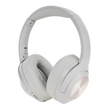 Bluetooth headphones KRUGER & MATZ F2 Grey