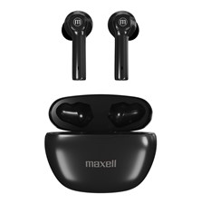 Bluetooth headphones Maxell 348569 Dynamic+