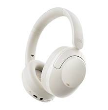 Sluchátka Bluetooth QCY H4 WHite