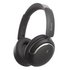 Bluetooth headphones SANAG D50S PRO