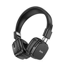 Bluetooth headphones HOCO W56