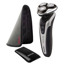 Shaving machine SENCOR SMS 5011SL