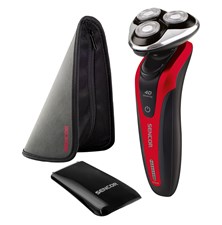 Electric shaver SENCOR SMS 5013RD for man