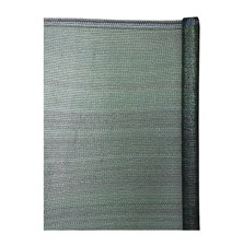 Shielding fabric 90g/m2, 50mx1,5m shielding 80%