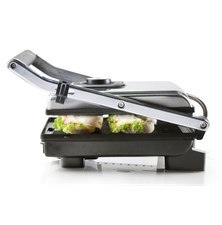 Electric grill DOMO DO9135G