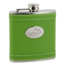Bottle flask CATTARA 13623 175ml