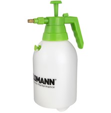 Hand pressure sprayer FIELDMANN FZO 8050 2l