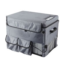 Thermal insulating cover 50l COMPASS 07052