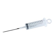 Dosing injection for marinade ORION 100ml