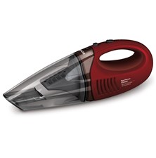 Hand vacuum cleaner SENCOR SVC 190R