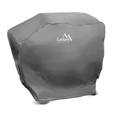 Gas grill cover CATTARA 99BB004, 99BB013 a 13044