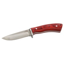 Hunting knife CATTARA 13255 Trapper 21cm
