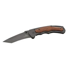 Folding knife CATTARA 13256 Hiker