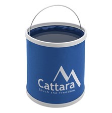 Folding Water Tank CATTARA 13633 9l
