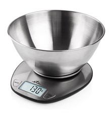 Kitchen scale ETA Dori 6778 90000
